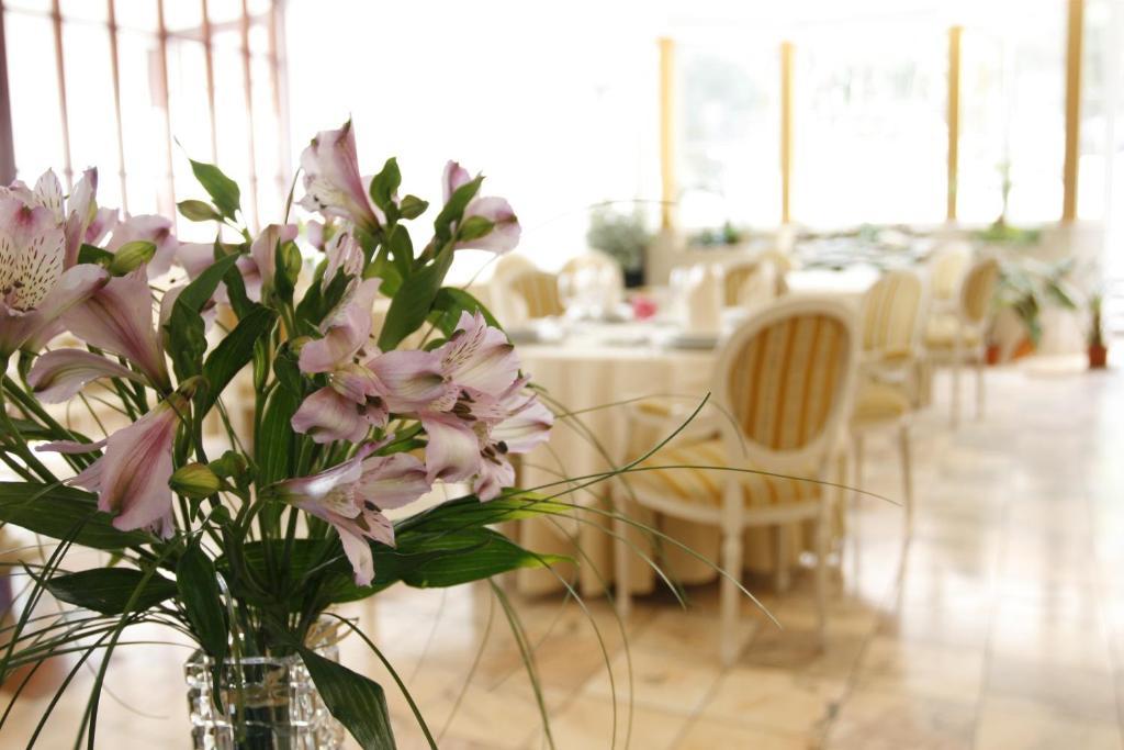 Hotel Mozart Opatija Ruang foto